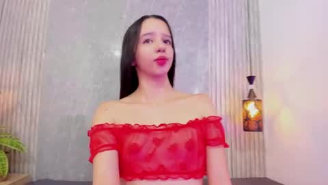 little_melody1 online show from 06.26.26