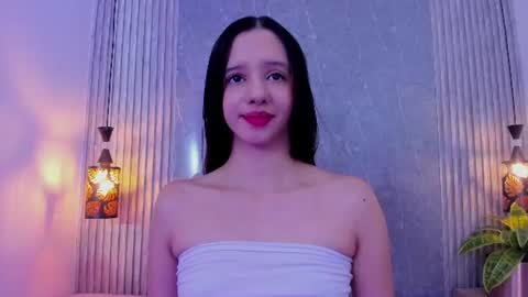 little_melody1 online show from 07.06.26