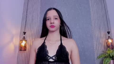 little_melody1 online show from 07.19.26