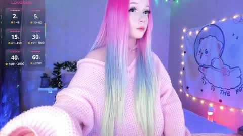 Maria online show from 04.30.26