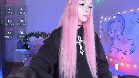 Maria online show from 05.04.26