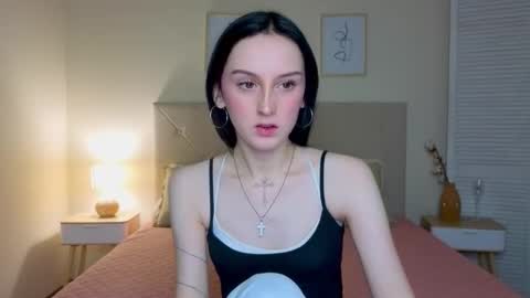 little_mollee online show from 10.06.25
