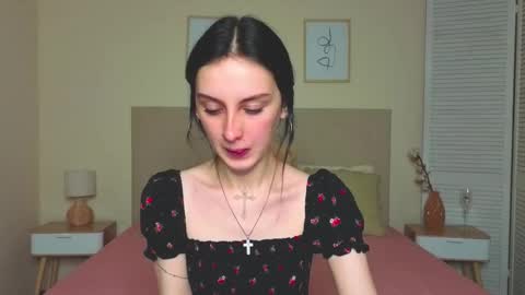 little_mollee online show from 10.15.25