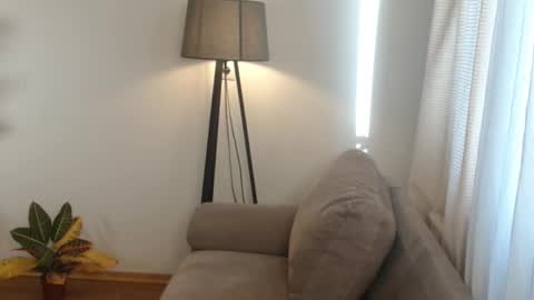 Nicole online show from 10.14.25