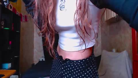 Alice.. online show from 09.21.25