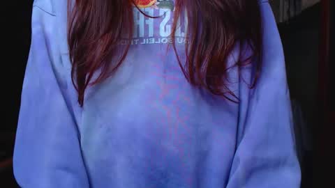 Alice.. online show from 09.23.25