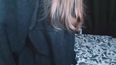 Alice.. online show from 10.08.25