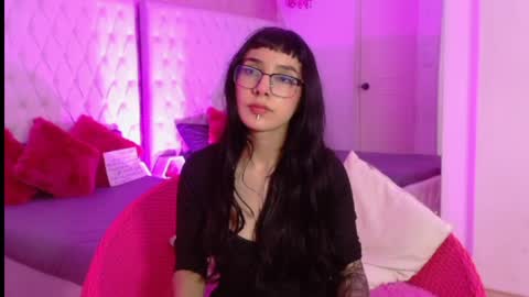 Paulette online show from 05.27.26