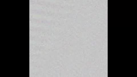 Adaline online show from 02.18.25