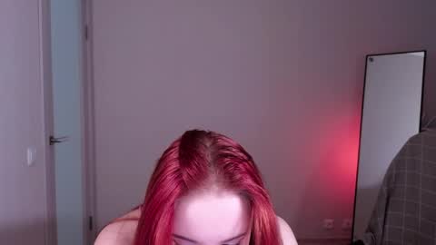 little_pretty_woman online show from 05.12.26