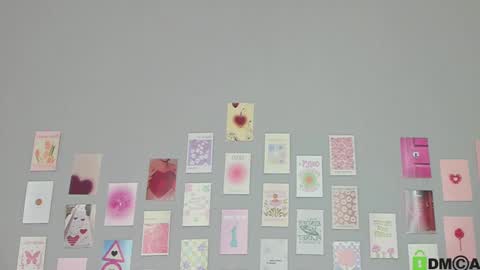 Snapshot of little_radiant_sun chatting on 03.09.25 Kriss online show from 03.09.25