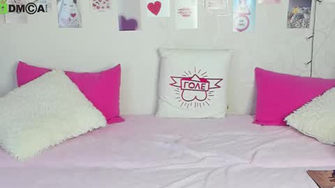 Snapshot of little_radiant_sun chatting on 01.07.26 Kriss online show from 01.07.26