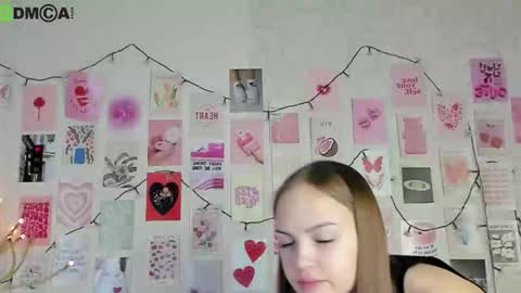 Snapshot of little_radiant_sun chatting on 01.08.26 Kriss online show from 01.08.26