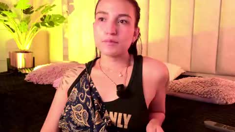 Eva online show from 08.08.26