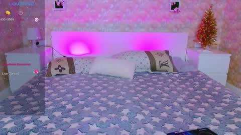 Snapshot of little_rockk chatting on 11.20.25 little_rockk online show from 11.20.25