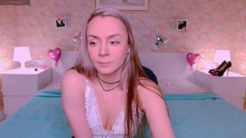 little_rockk online show from 06.01.26
