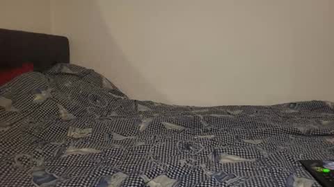 GiuliaFrancesco online show from 01.17.26