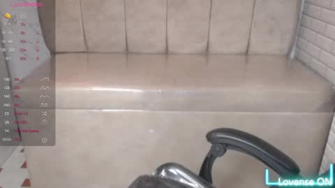 Hi Stream 1430 to 2100pm online show from 05.16.26