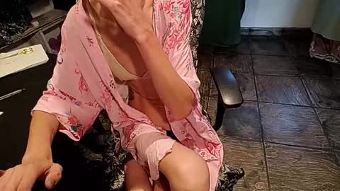 Snapshot of little_savage chatting on 03.04.26 little_savage online show from 03.04.26