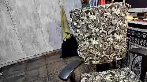 Snapshot of little_savage chatting on 03.25.26 little_savage online show from 03.25.26