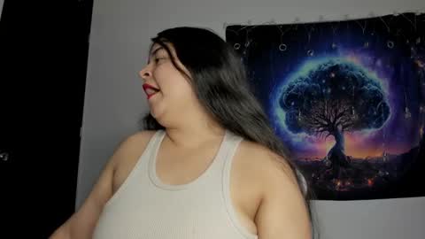 Shaara  online show from 02.11.25