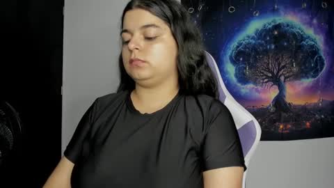 Shaara  online show from 02.13.25