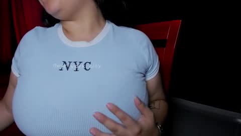 Shaara  online show from 02.27.25