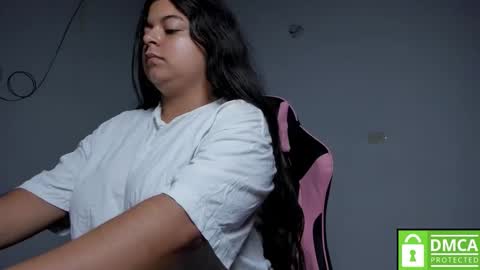 Shaara  online show from 09.17.25