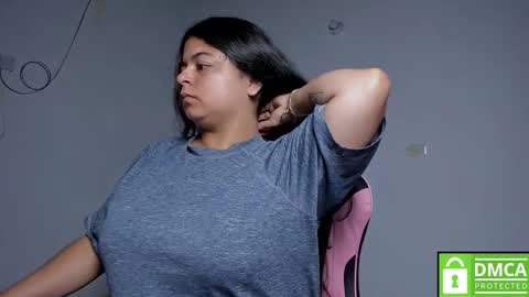 Shaara  online show from 09.24.25