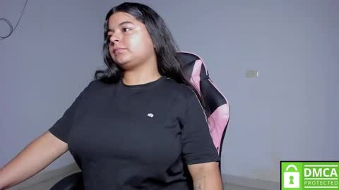 Shaara  online show from 10.01.25