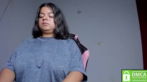 Shaara  online show from 10.15.25