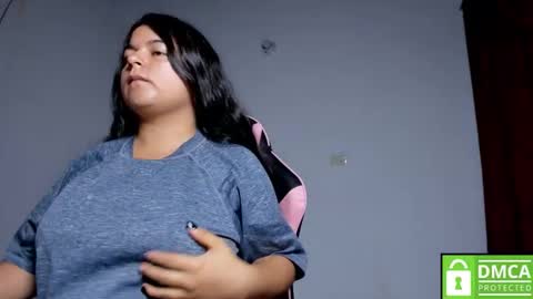 Shaara  online show from 10.22.25