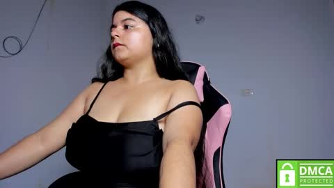 Shaara  online show from 11.07.25