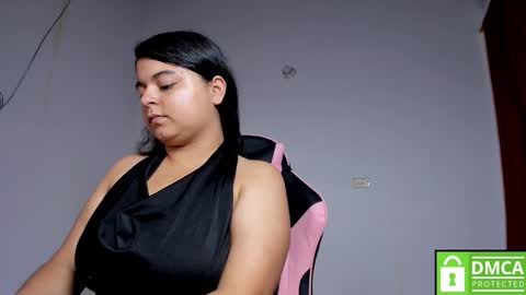 Shaara  online show from 11.08.25