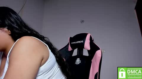 Shaara  online show from 11.21.25