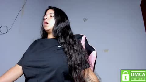 Shaara  online show from 11.26.25