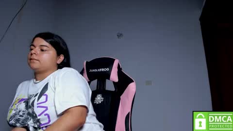 Shaara  online show from 11.28.25