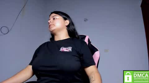 Shaara  online show from 11.28.25