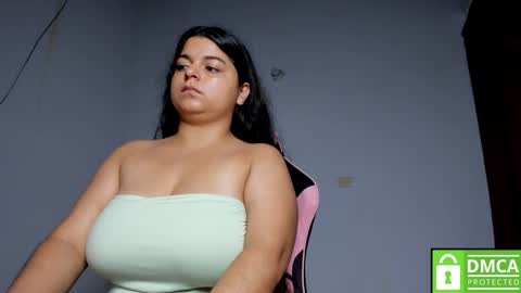 Shaara  online show from 11.29.25