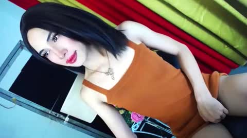 PRINCESS online show from 04.23.26