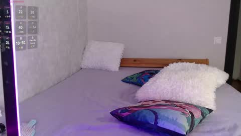 Snapshot of little_sofa99 chatting on 01.11.25 Sonya online show from 01.11.25