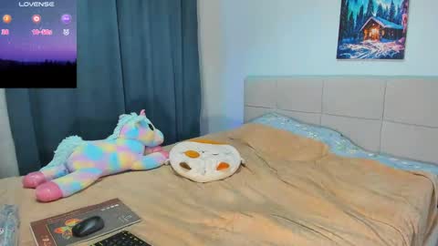 Kat online show from 12.26.24