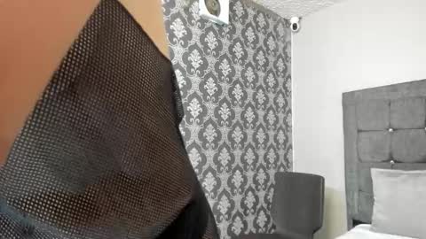 alex online show from 12.15.25