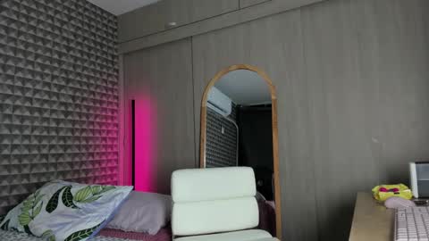 alex online show from 02.04.26