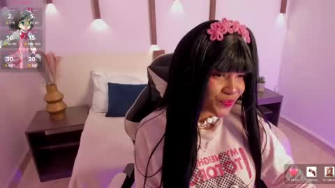 S U M I online show from 05.13.26