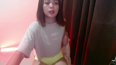 shine online show from 05.05.26