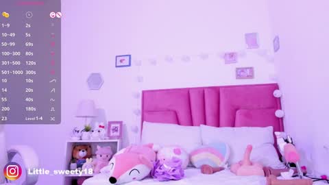 Aliye  online show from 01.23.25