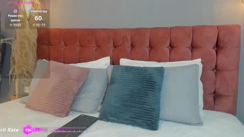 Tania online show from 11.12.25