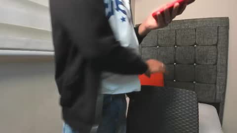 JESSAR online show from 03.16.26