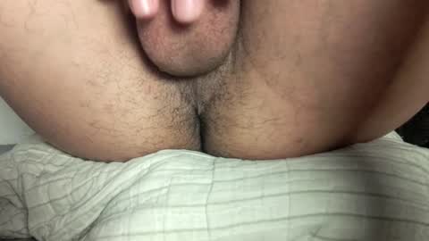 Rick online show from 11.09.25